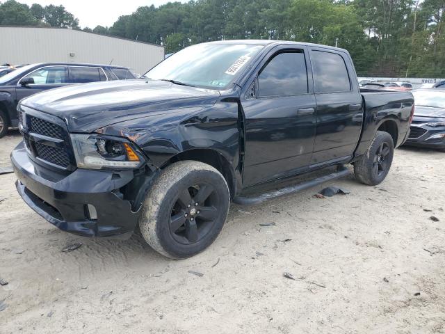 ram 1500 st 2014 1c6rr7kt5es244811