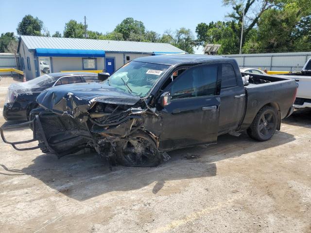 ram 1500 st 2014 1c6rr7kt5es247708