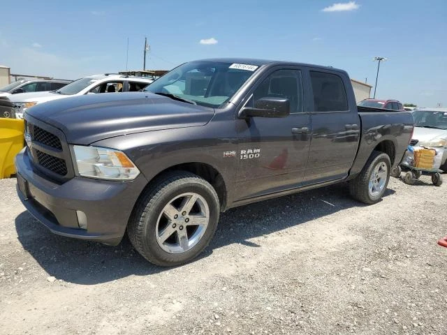 ram 1500 st 2014 1c6rr7kt5es262001