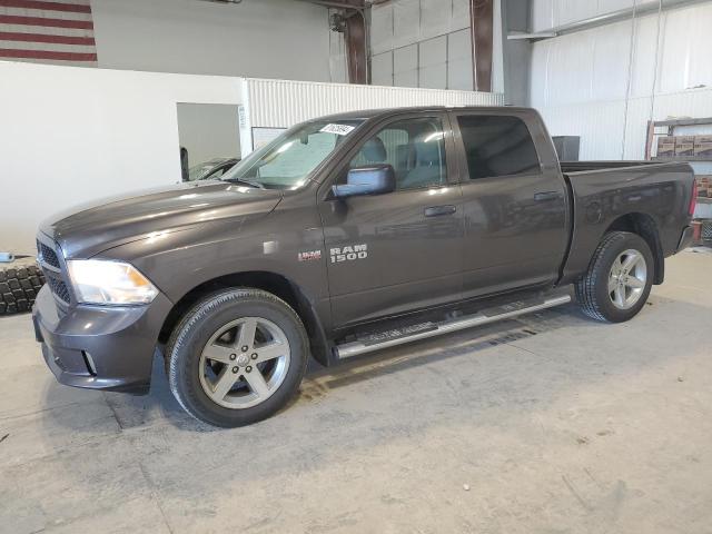 ram 1500 st 2014 1c6rr7kt5es291241