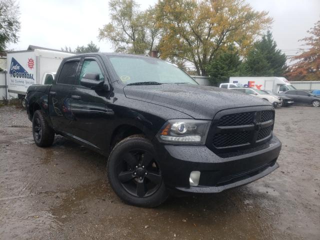 ram 1500 st 2014 1c6rr7kt5es381182