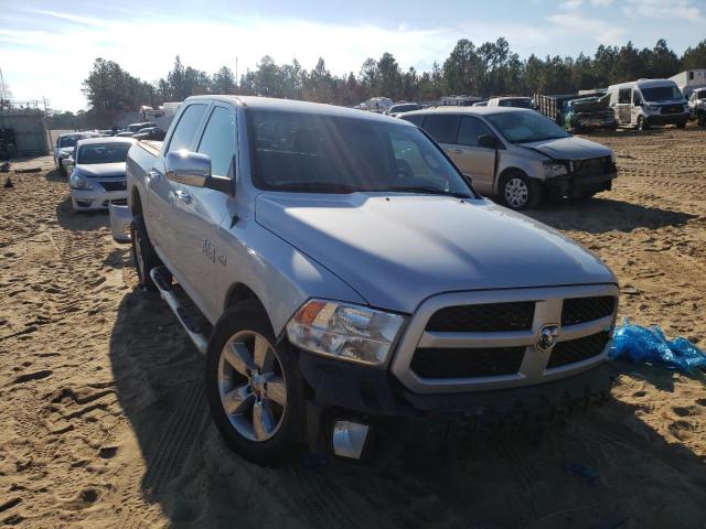 ram 1500 st 2014 1c6rr7kt5es394076