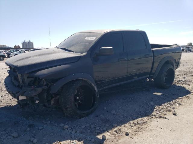 ram 1500 st 2015 1c6rr7kt5fs539084