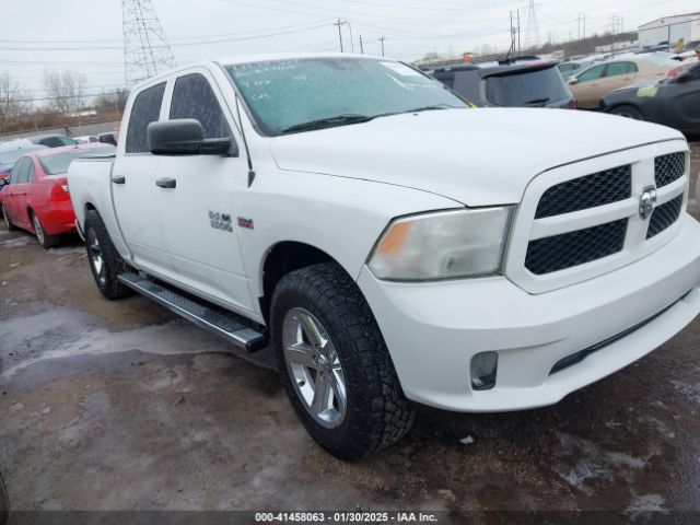 ram 1500 2015 1c6rr7kt5fs586308