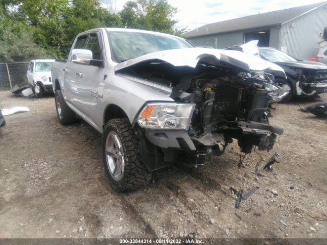 ram 1500 2017 1c6rr7kt5hs728434