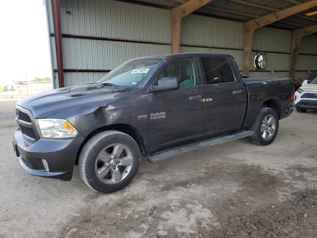 ram 1500 st 2017 1c6rr7kt5hs823530