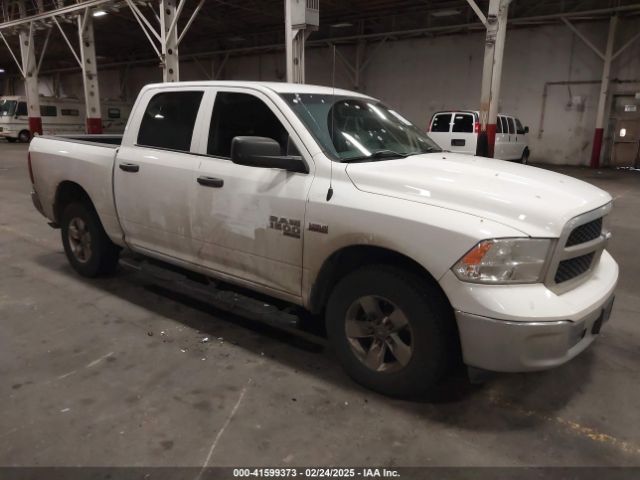 ram 1500 2019 1c6rr7kt5ks500926