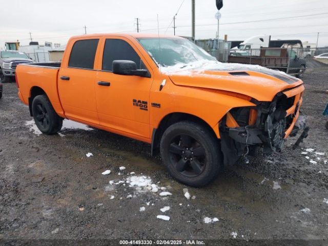 ram 1500 2019 1c6rr7kt5ks615400