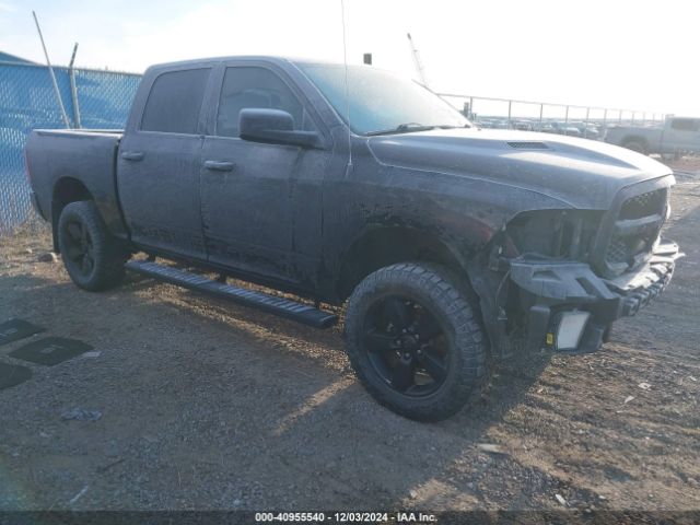 ram 1500 2019 1c6rr7kt5ks741546