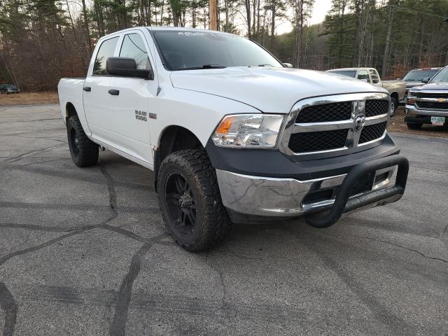 ram 1500 st 2013 1c6rr7kt6ds526468