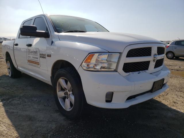 ram 1500 st 2013 1c6rr7kt6ds589067