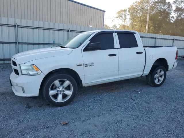 ram 1500 st 2013 1c6rr7kt6ds620883