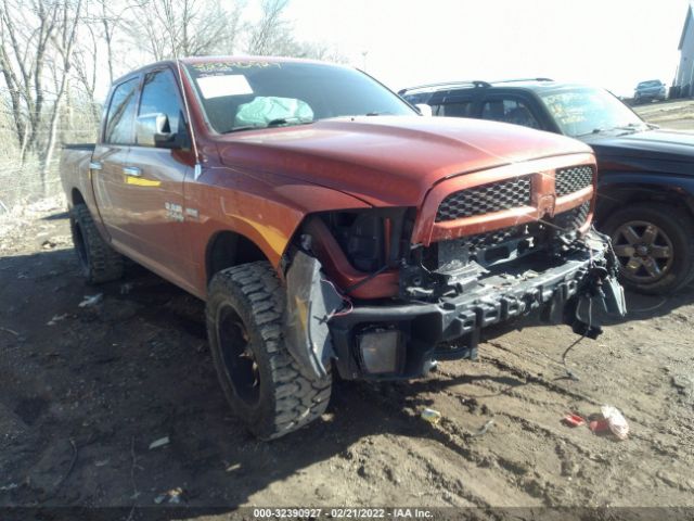 ram 1500 2013 1c6rr7kt6ds669386