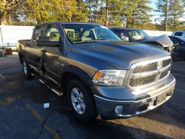 ram 1500 st 2013 1c6rr7kt6ds688729