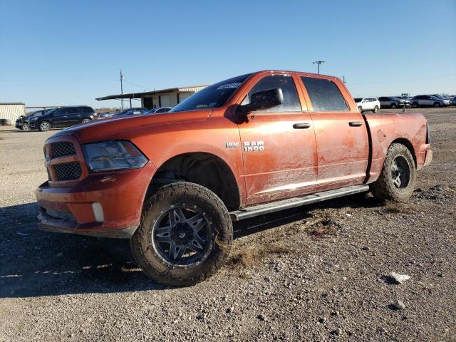 ram 1500 st 2013 1c6rr7kt6ds699472