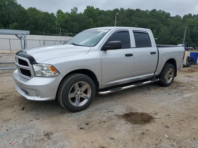 ram 1500 st 2013 1c6rr7kt6ds710535