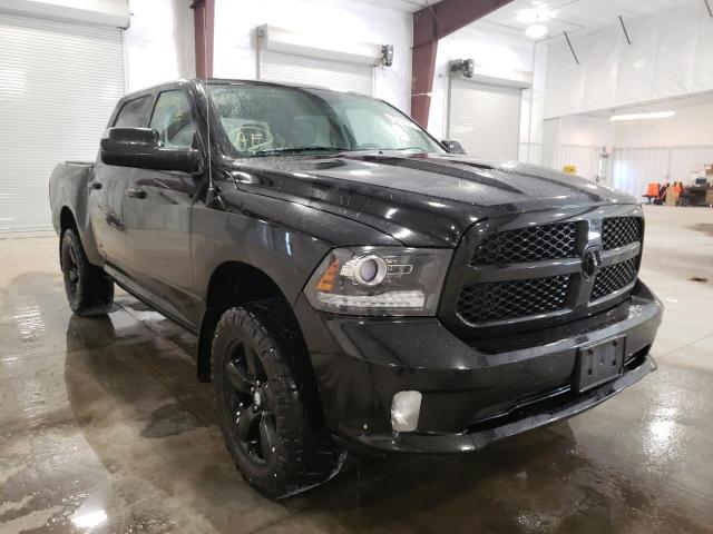 ram 1500 st 2014 1c6rr7kt6es244283