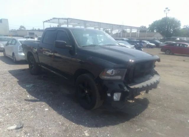 ram 1500 2014 1c6rr7kt6es247670