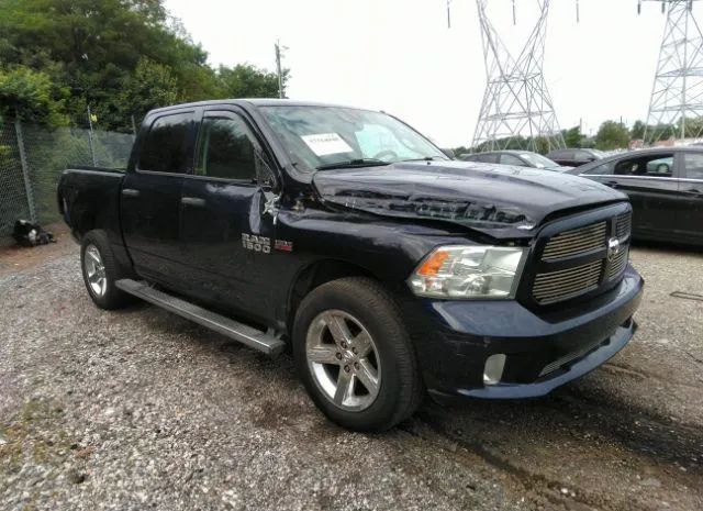 ram 1500 2014 1c6rr7kt6es261147