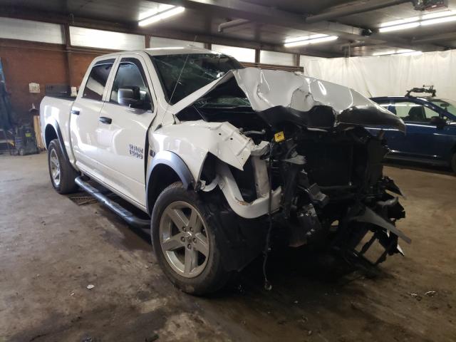 ram 1500 st 2014 1c6rr7kt6es296819