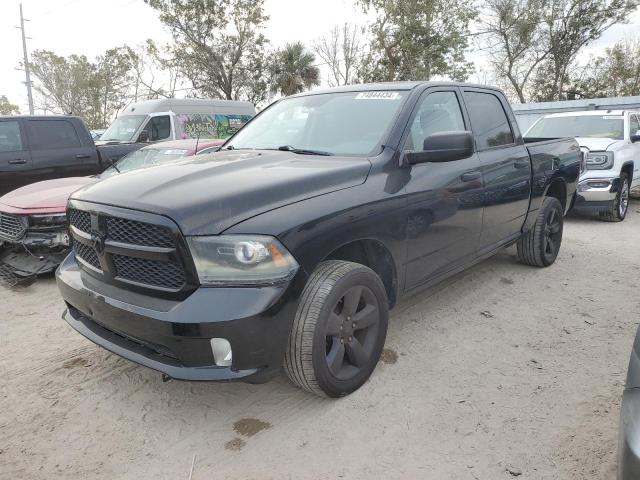 ram 1500 st 2014 1c6rr7kt6es381031