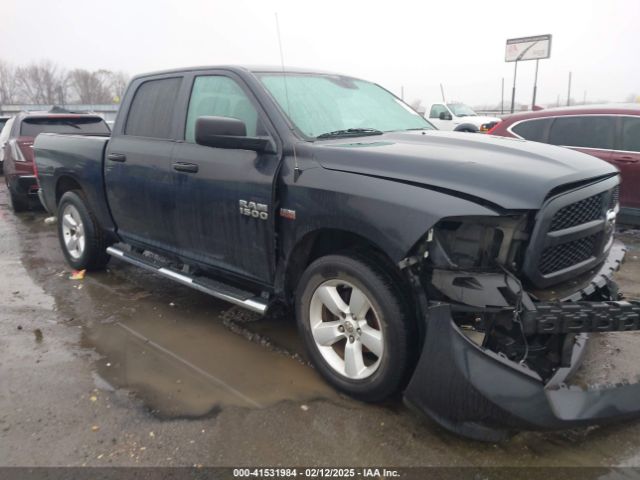 ram 1500 2015 1c6rr7kt6fs600572