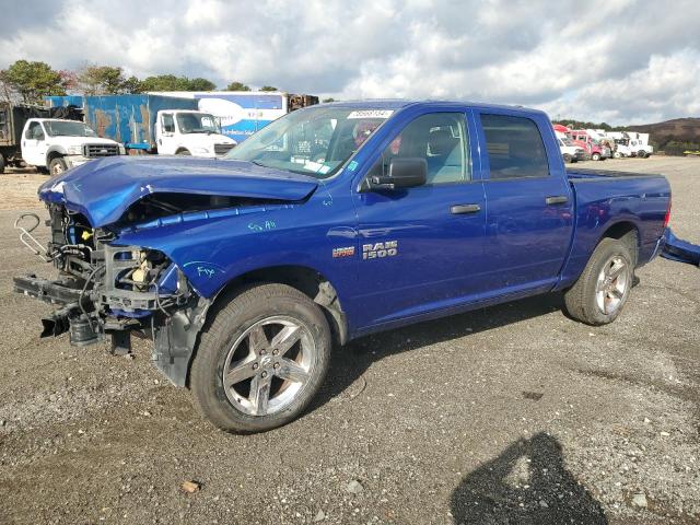 ram 1500 st 2015 1c6rr7kt6fs778076