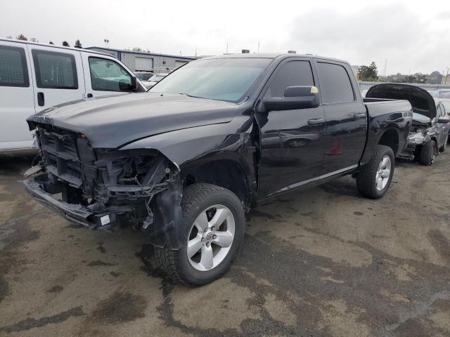 ram 1500 2015 1c6rr7kt6fs790552