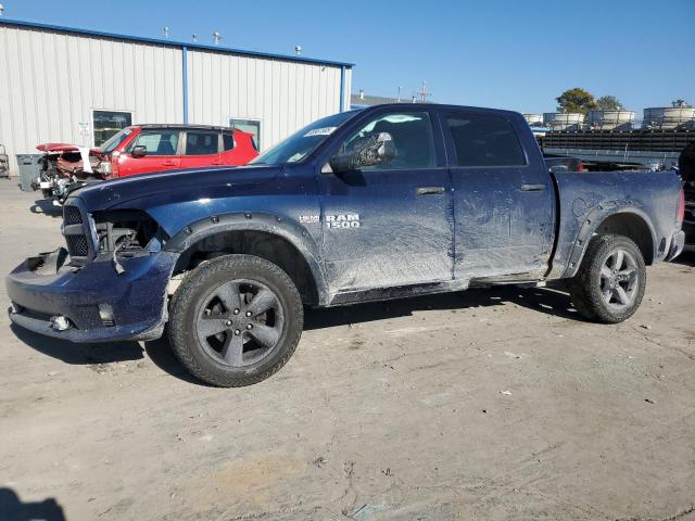 ram 1500 st 2018 1c6rr7kt6js271333