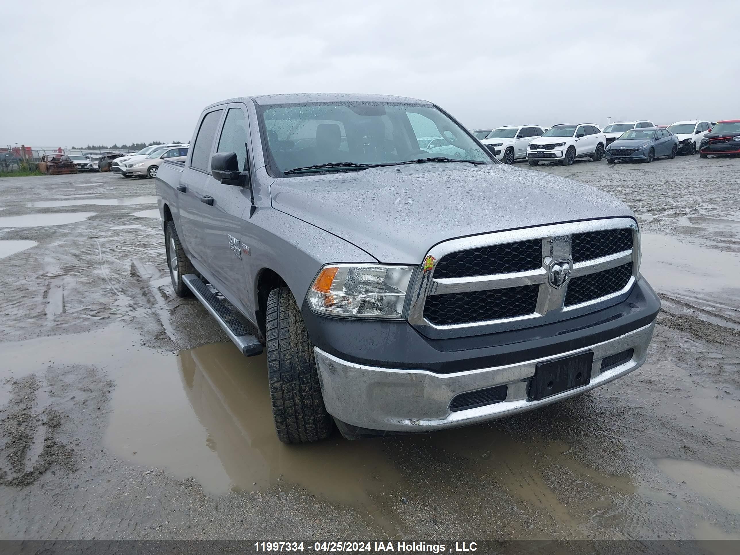 ram 1500 2019 1c6rr7kt6ks607693