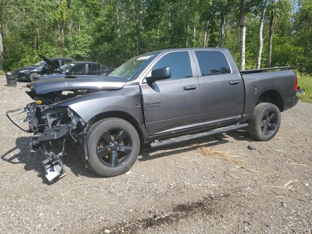 ram 1500 class 2020 1c6rr7kt6ls132614