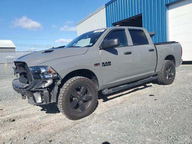 ram 1500 class 2022 1c6rr7kt6ns235552