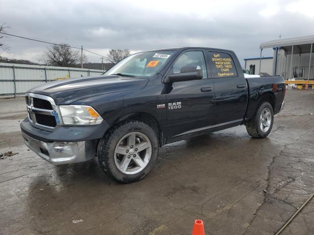 ram 1500 st 2013 1c6rr7kt7ds553694