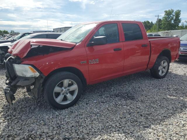 ram 1500 st 2013 1c6rr7kt7ds555350