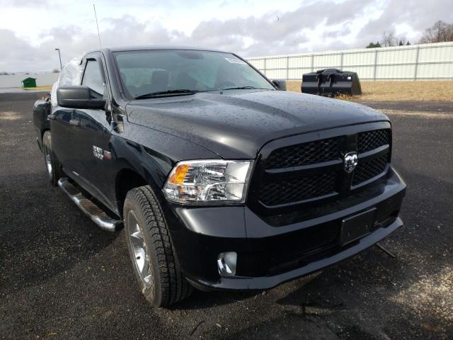 ram 1500 st 2013 1c6rr7kt7ds561598