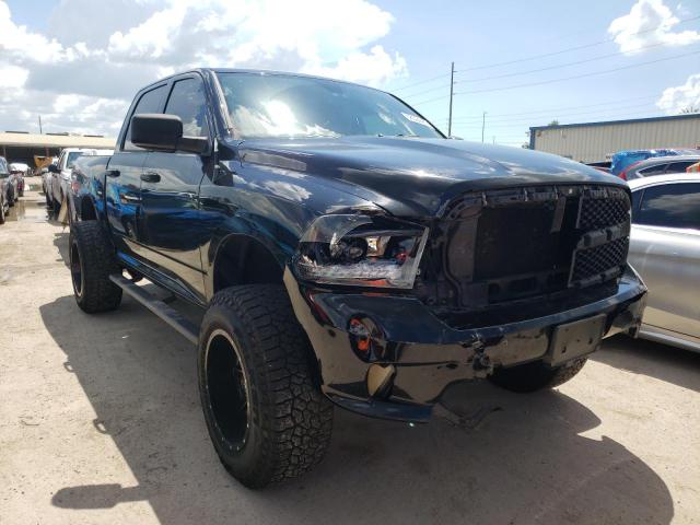 ram 1500 st 2014 1c6rr7kt7es215827