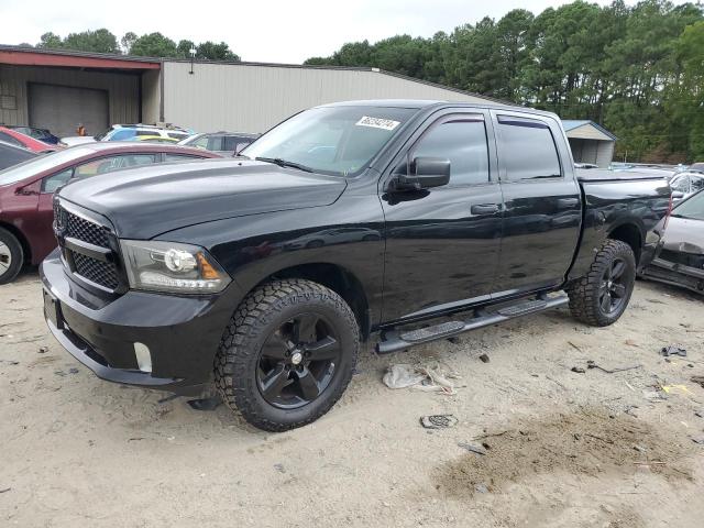 ram 1500 st 2014 1c6rr7kt7es216198