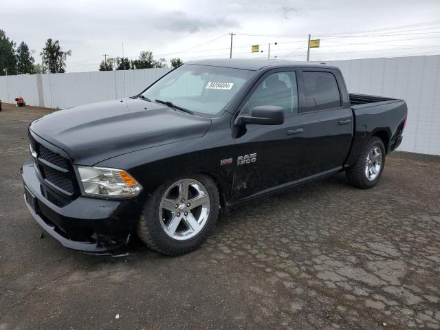 ram 1500 2014 1c6rr7kt7es225578