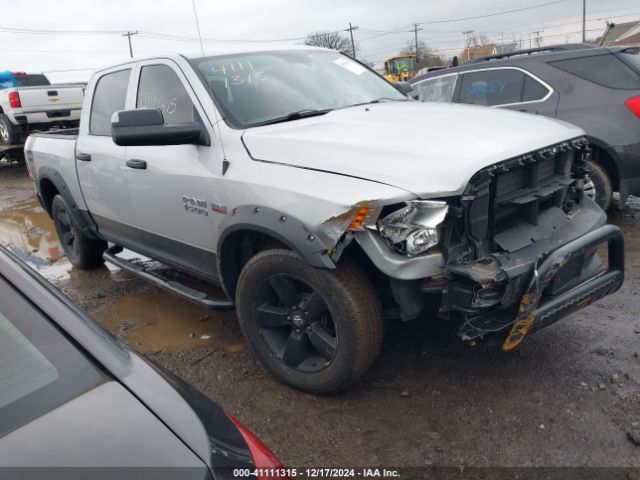 ram 1500 2015 1c6rr7kt7fs544657