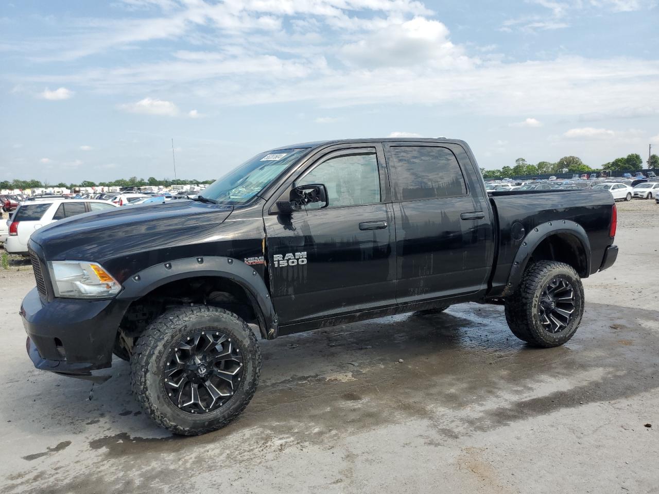 ram 1500 2015 1c6rr7kt7fs560504