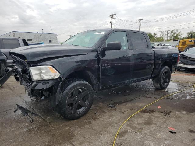 ram 1500 st 2015 1c6rr7kt7fs600466