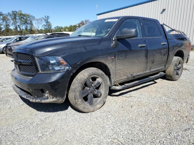 ram 1500 st 2017 1c6rr7kt7hs789932