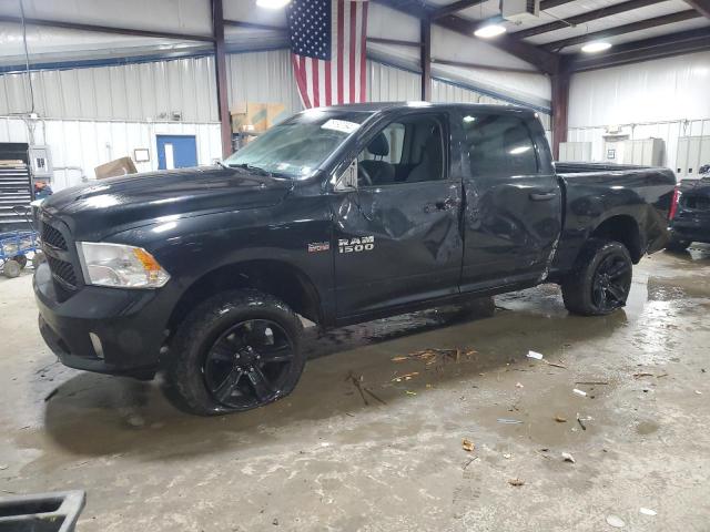 ram 1500 st 2018 1c6rr7kt7js148317