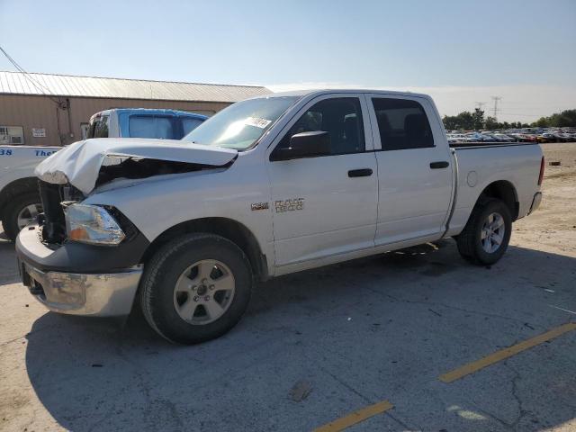 ram 1500 2018 1c6rr7kt7js296242