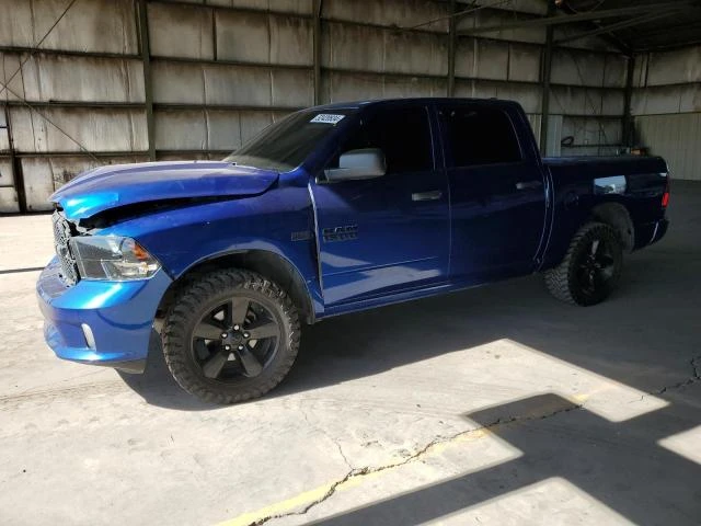 ram 1500 st 2018 1c6rr7kt7js349201