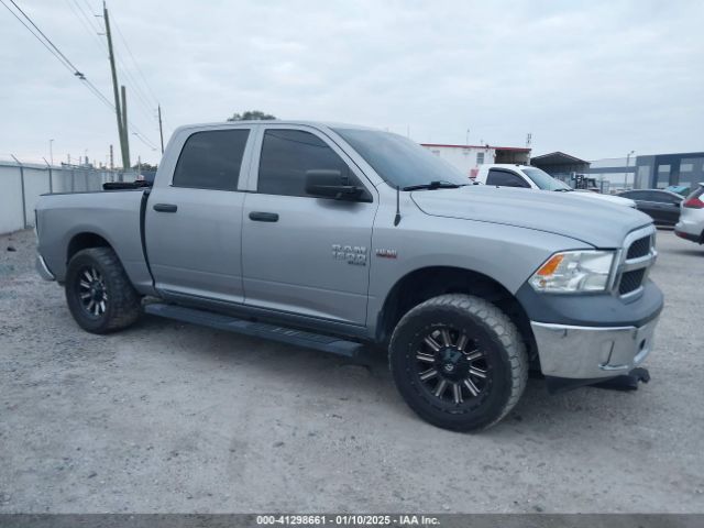 ram 1500 2019 1c6rr7kt7ks743055