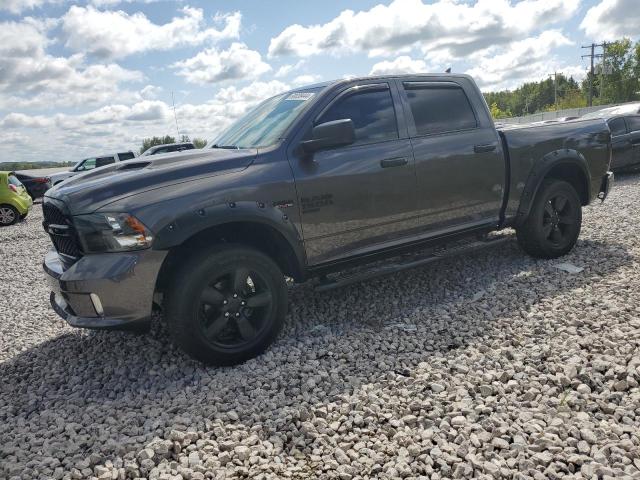 ram 1500 class 2020 1c6rr7kt7ls112923