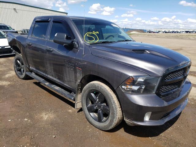 ram 1500 class 2020 1c6rr7kt7ls116289