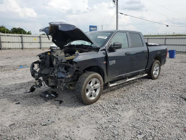 ram 1500 2020 1c6rr7kt7ls156050