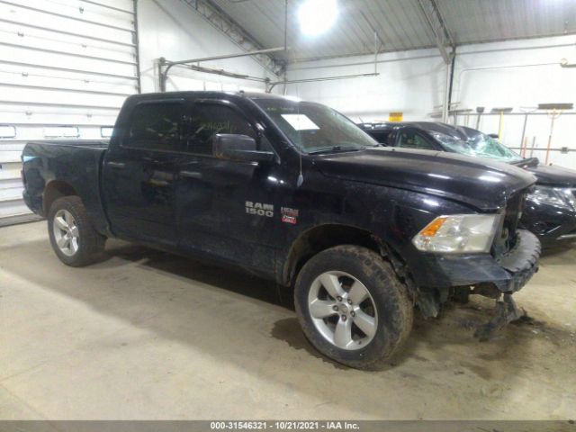 ram 1500 2013 1c6rr7kt8ds586512